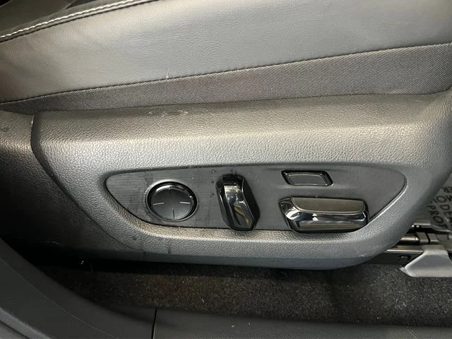 Certified Used 2025 Iridium Lexus 450h+ Luxury image 50