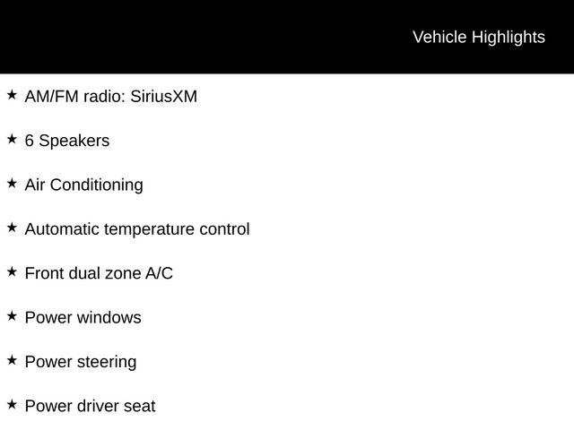 New 2026 Green Hyundai SEL Premium image 7