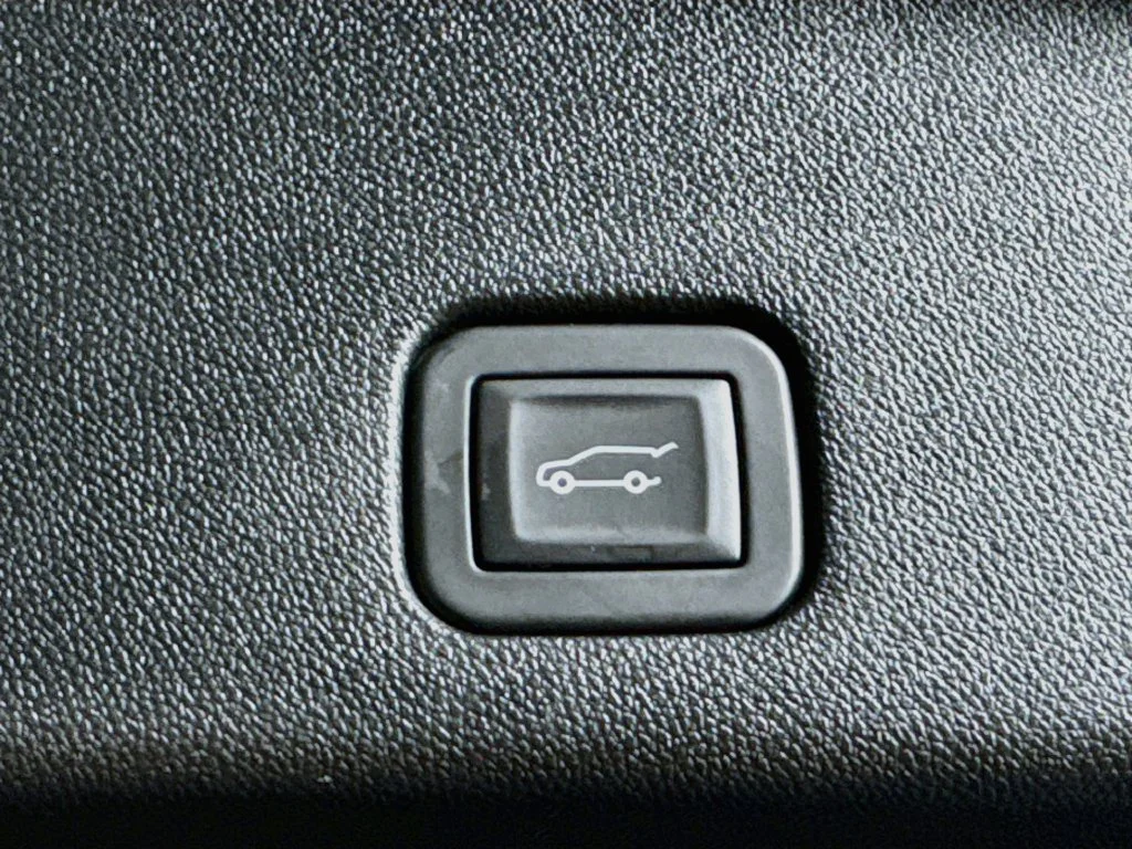 Used 2024 Blue Acura Type S image 32