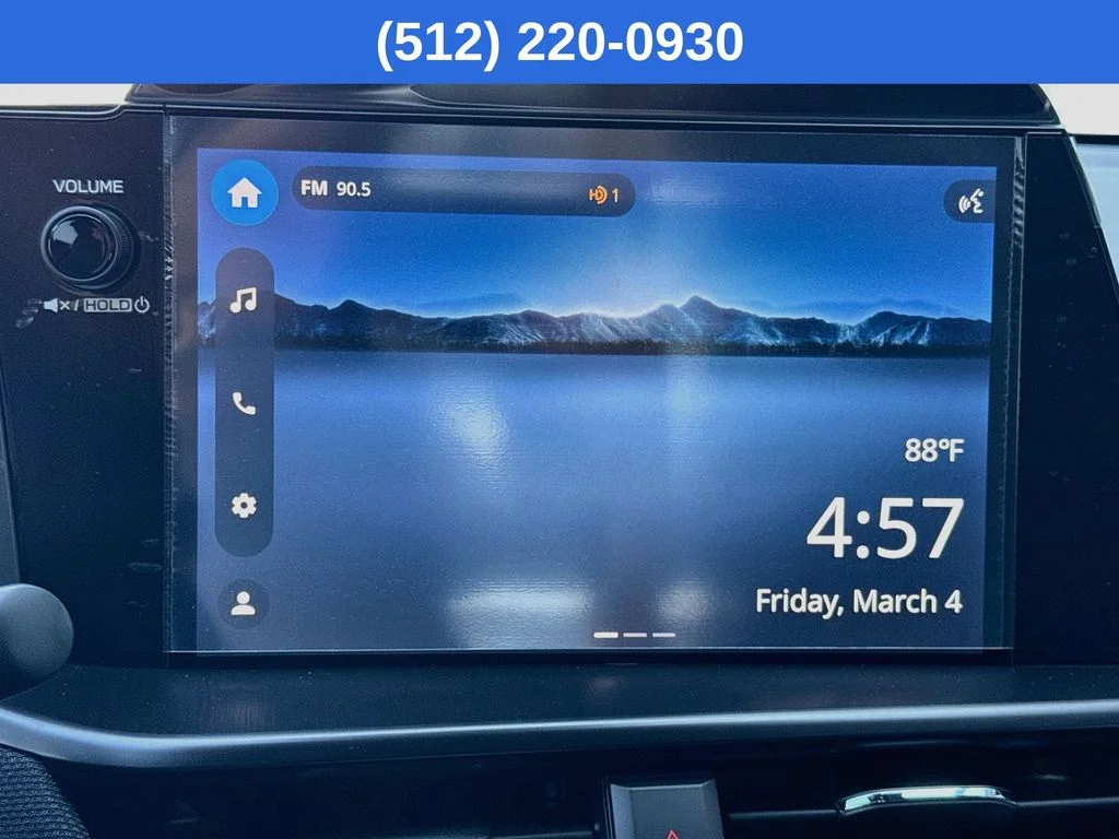 New 2026  Subaru Premium image 18