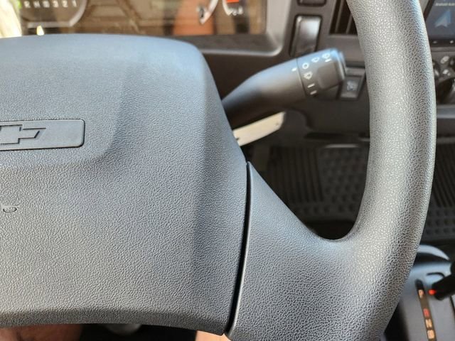car-gallery-31