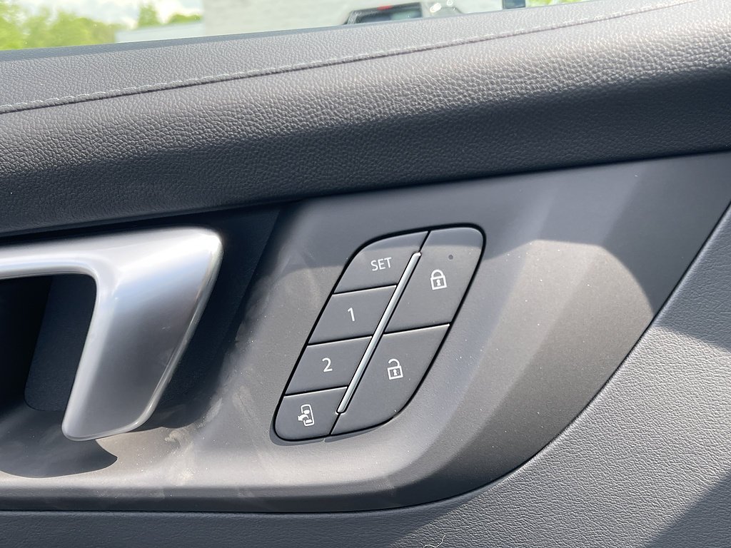 2026 Buick Enclave Sport Touring - Photo 30