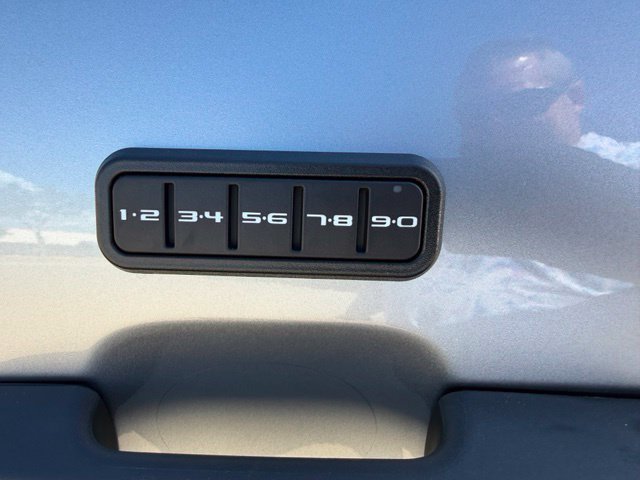 2026 Ford F-150 STX - Photo 9