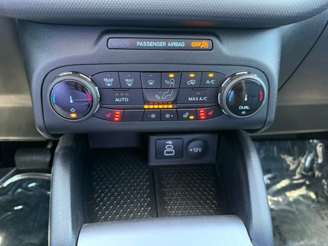 2024 Ford Bronco Sport Outer Banks - Photo 66
