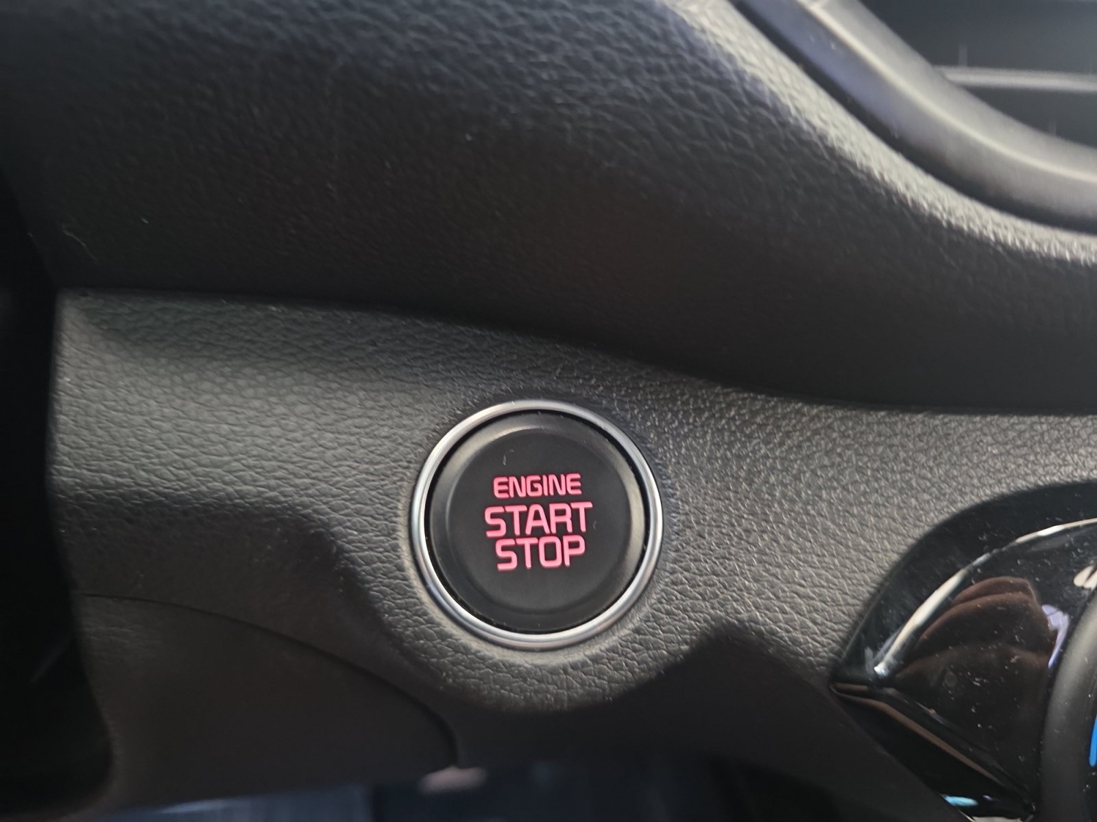 Certified Used 2023 Steel Gray Kia GT image 16