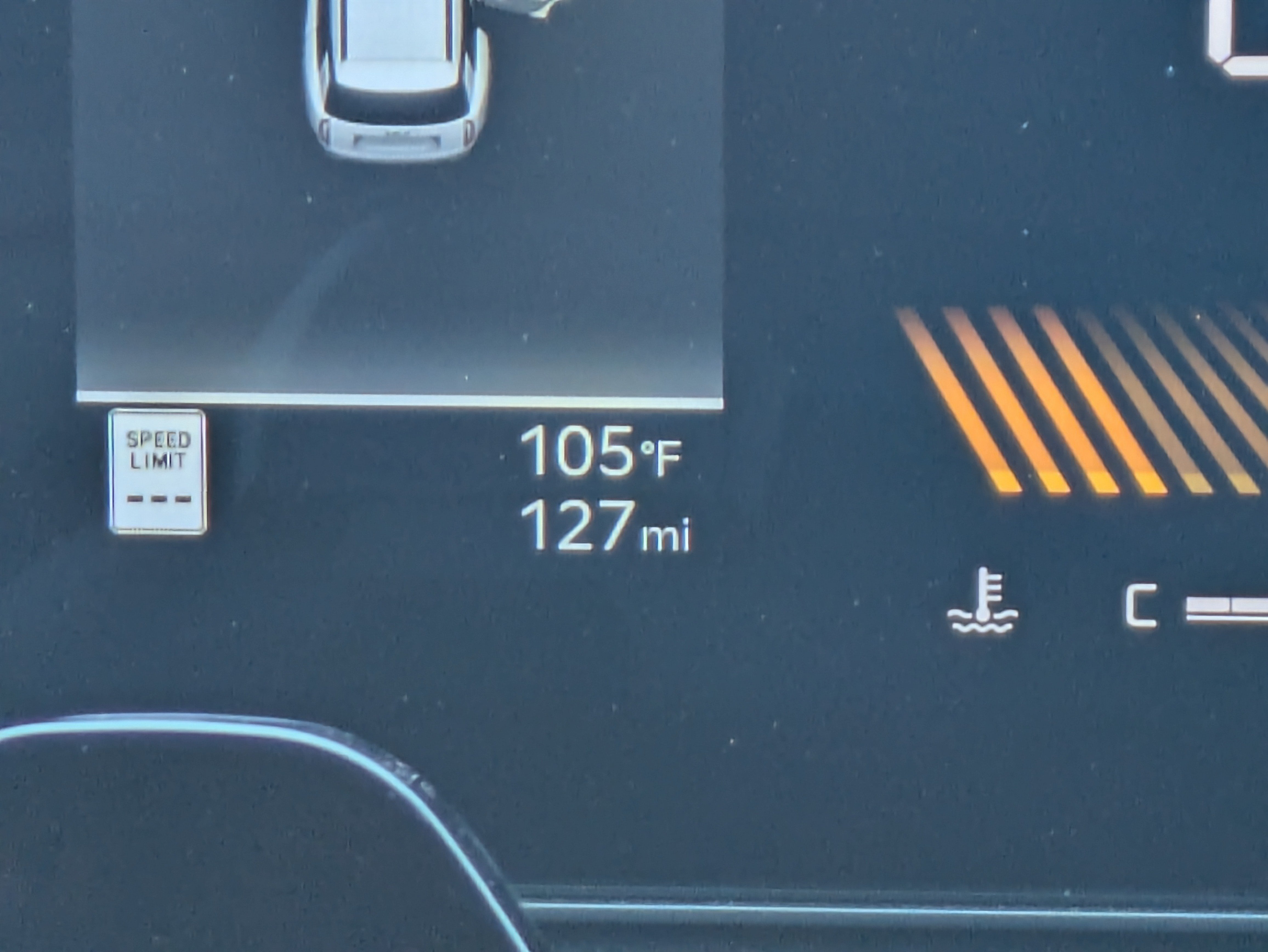 New 2027 Wolf Gray Kia X-Line EX image 29