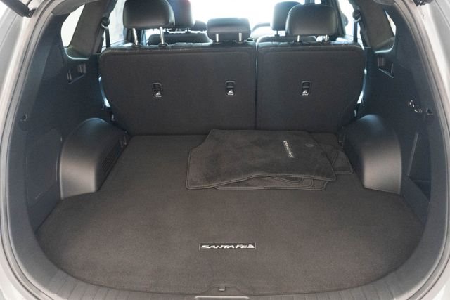 Used 2023 Gray Hyundai Calligraphy image 14