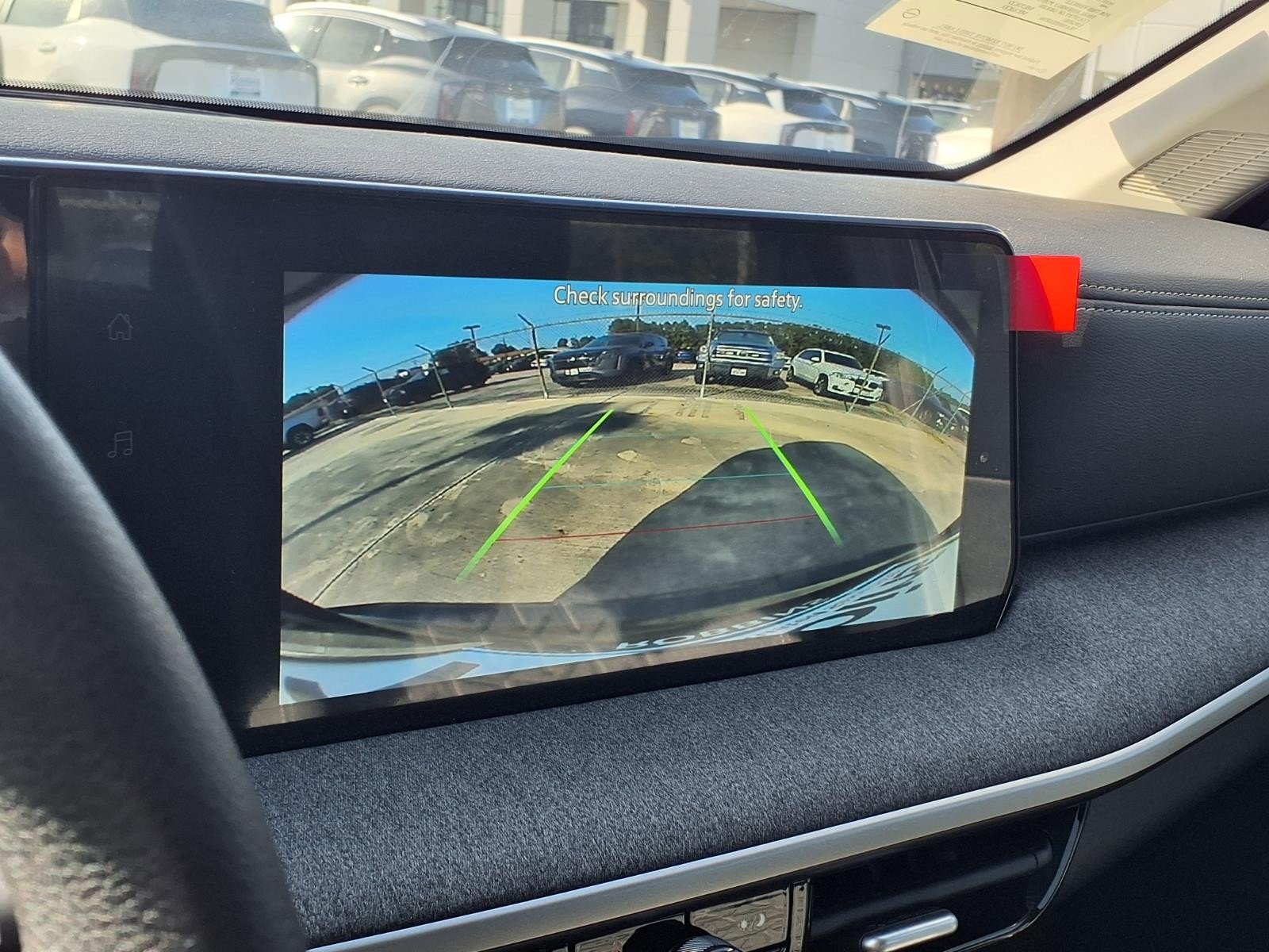 2026 Nissan Kicks SV Black at Robbins Nissan
