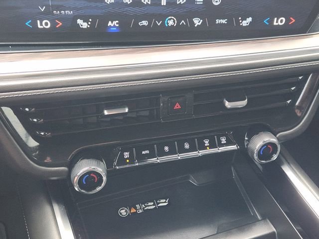car-gallery-22