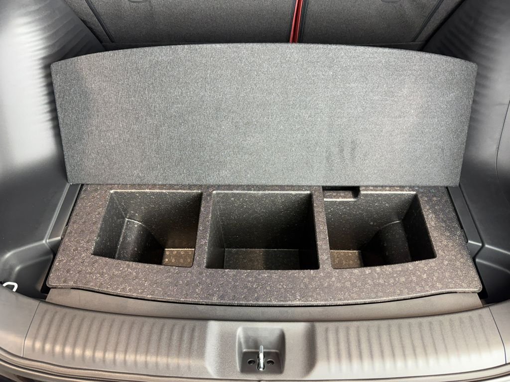 New 2026 Urban Gray Pearl Acura A-Spec Package image 37