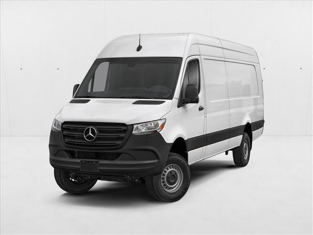 New 2026 Arctic White Mercedes-Benz  image 10