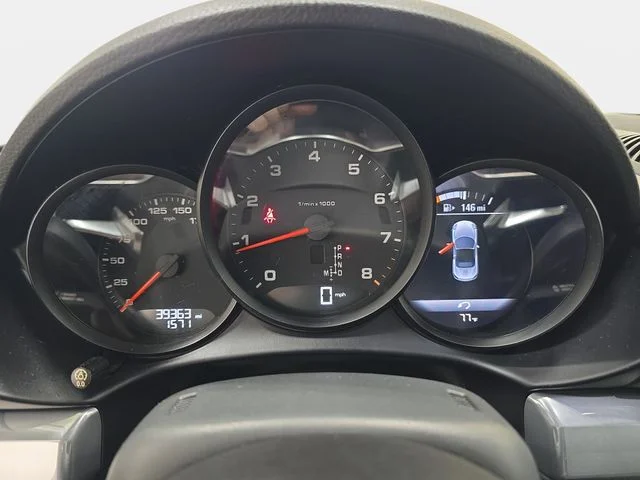 View 17