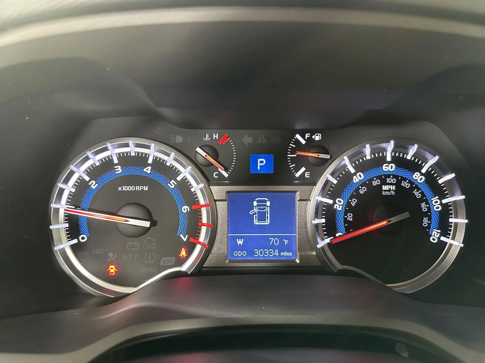 Used 2019 Classic Silver Metallic Toyota Limited image 10