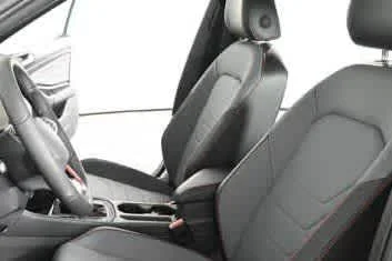 2026 Volkswagen Jetta GLI Autobahn - Photo 35