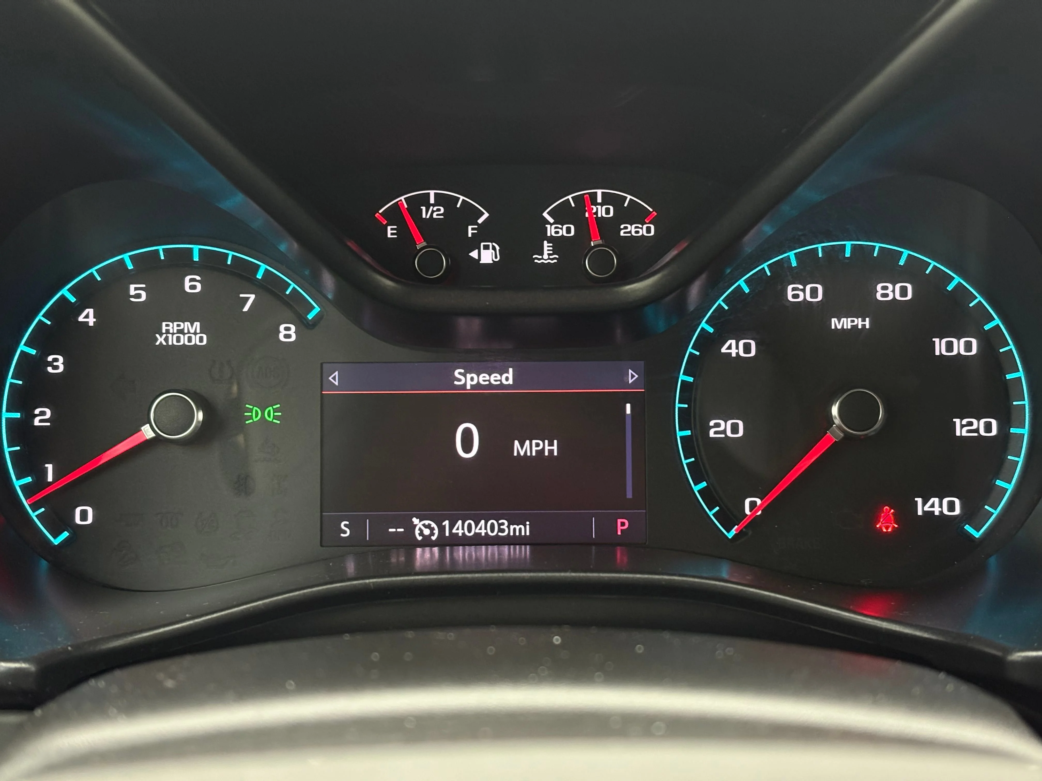 Used 2020 SUMMIT WHITE GMC 4WD SLE image 19