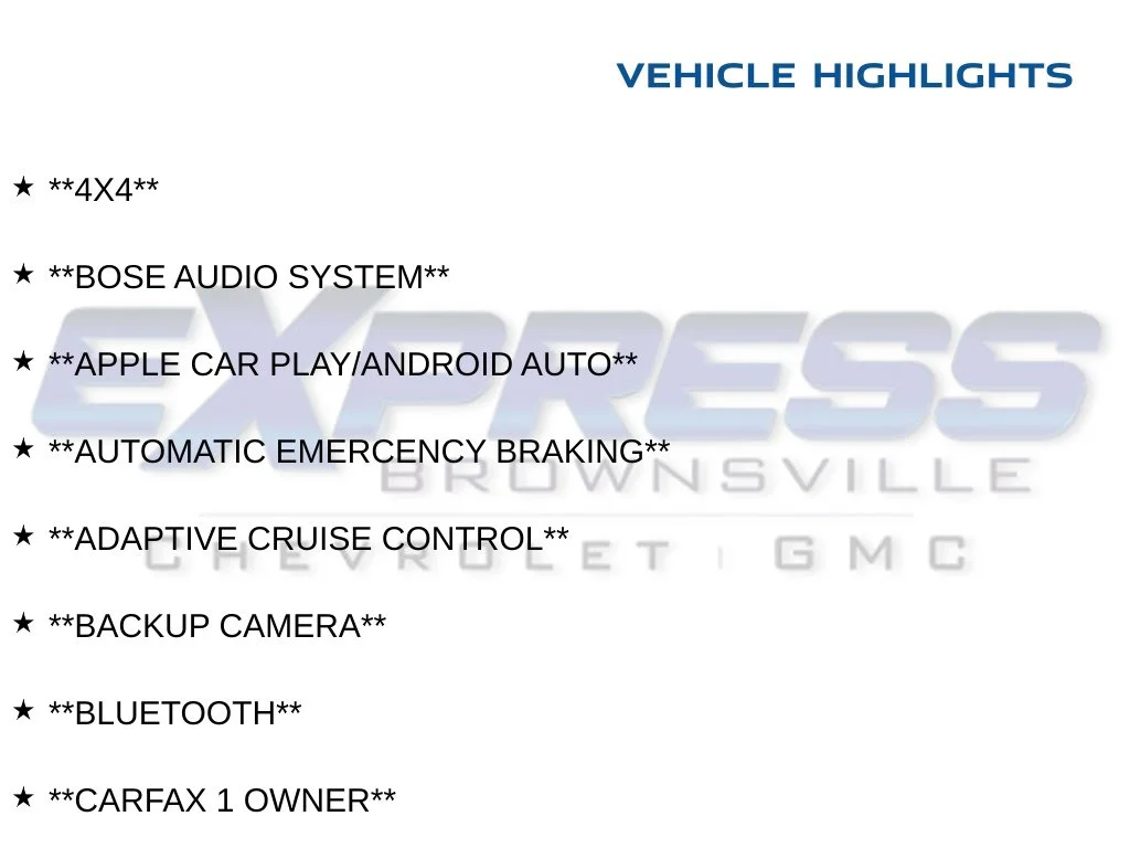 Used 2023 Gray Nissan Platinum image 14