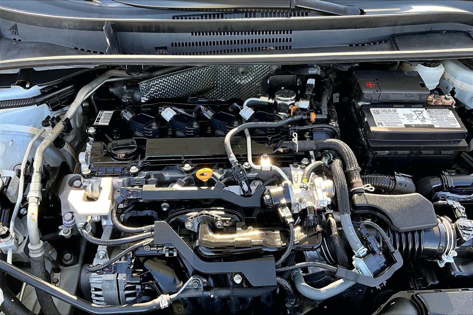 car-gallery-32