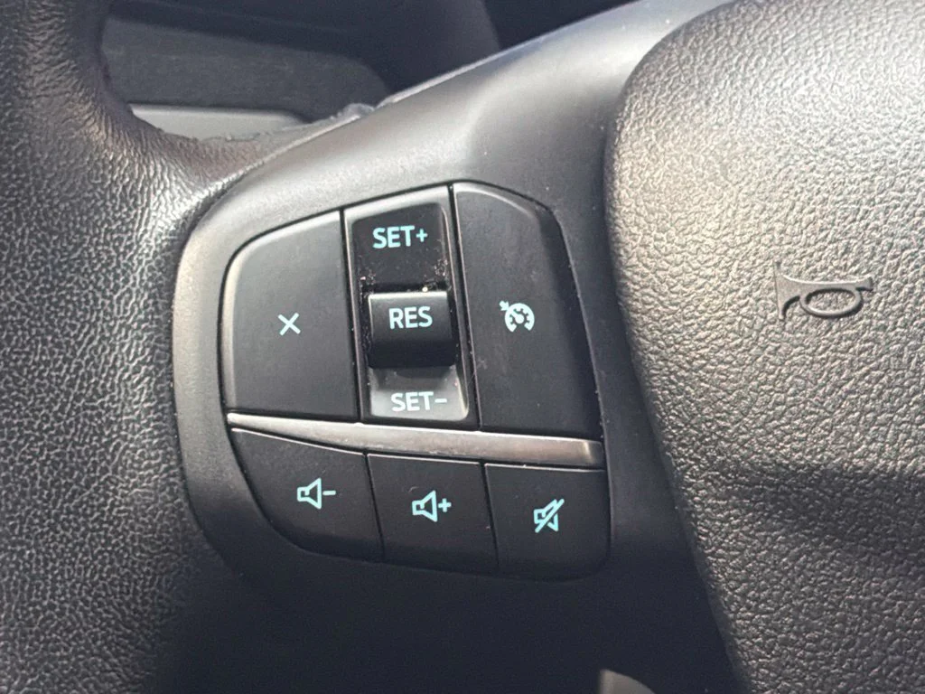Used 2022 Cactus Gray Ford Big Bend image 26
