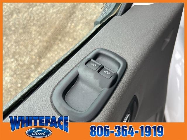 2025 Ford Transit Passenger Van XLT - Photo 58