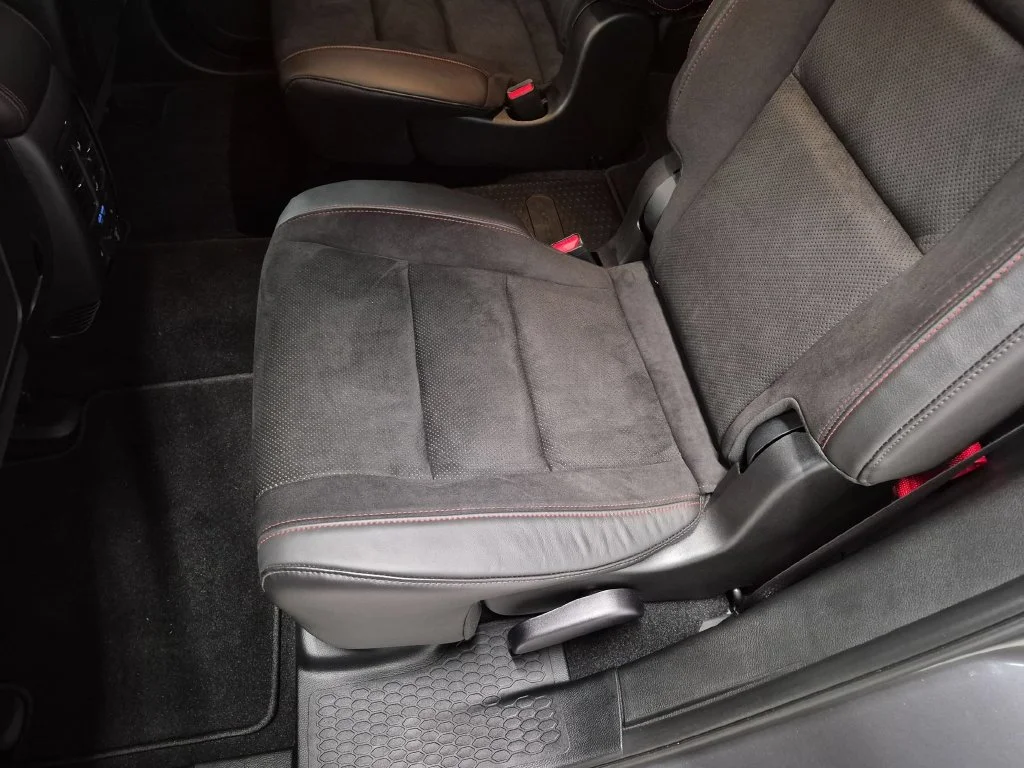 Used 2026 Gray Dodge GT Plus HEMI V8 image 26