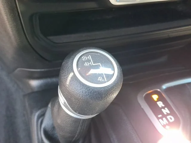 Used 2020 Teal Jeep Sport S 4x4 image 24