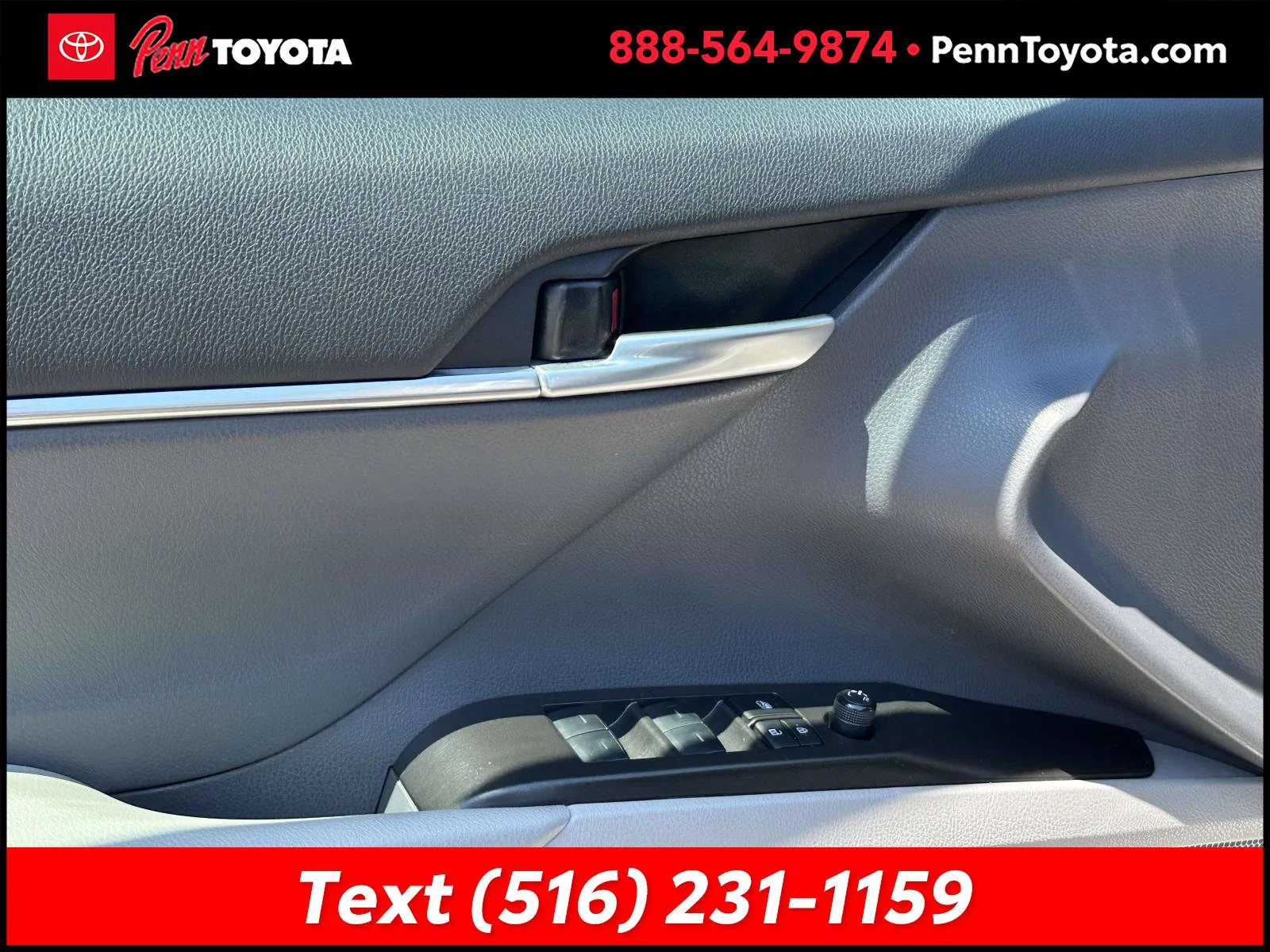 Used 2024 PREDAWN GRAY MICA Toyota Hybrid SE image 15