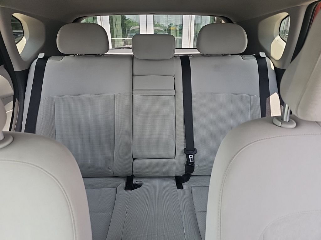 2024 Hyundai Kona SEL - Photo 26