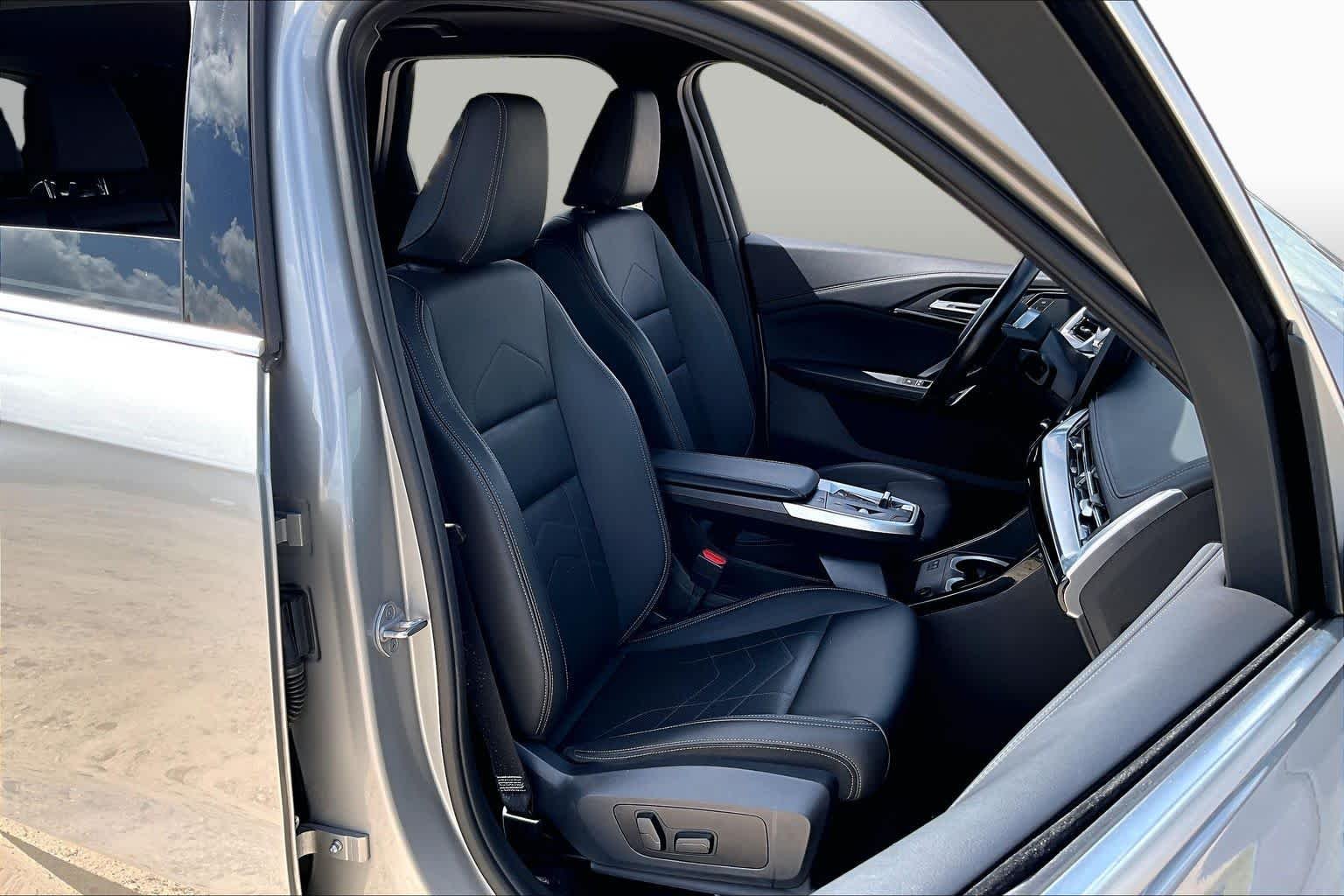 Pre-Owned 2025 BMW X1 XDrive28i XDrive28i
