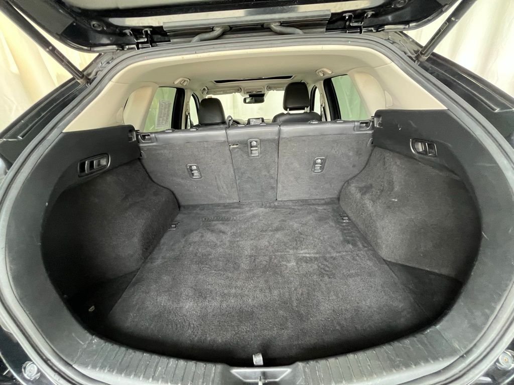 View 29