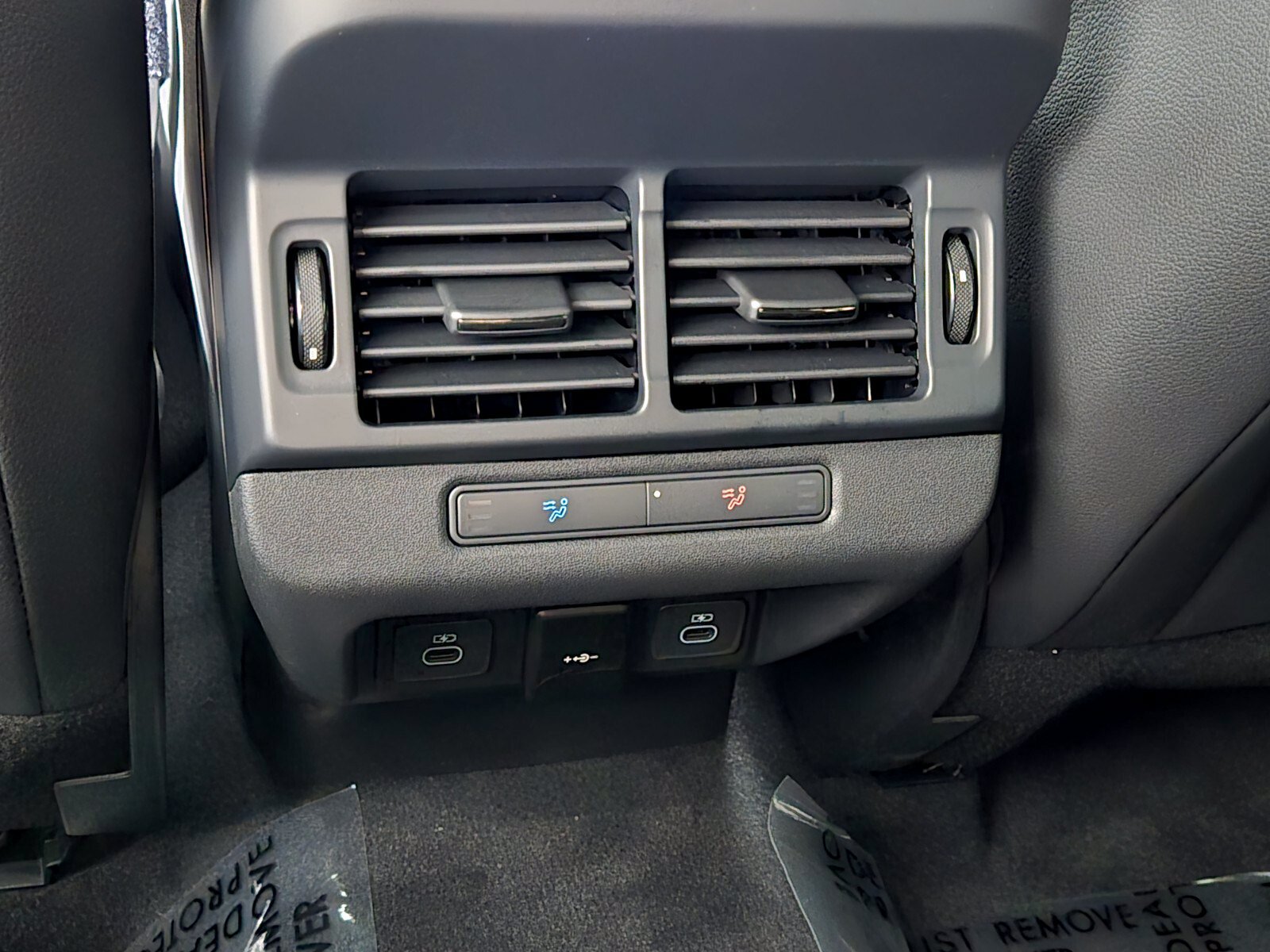 New 2026 Arroios Grey Land Rover Hoxton image 14