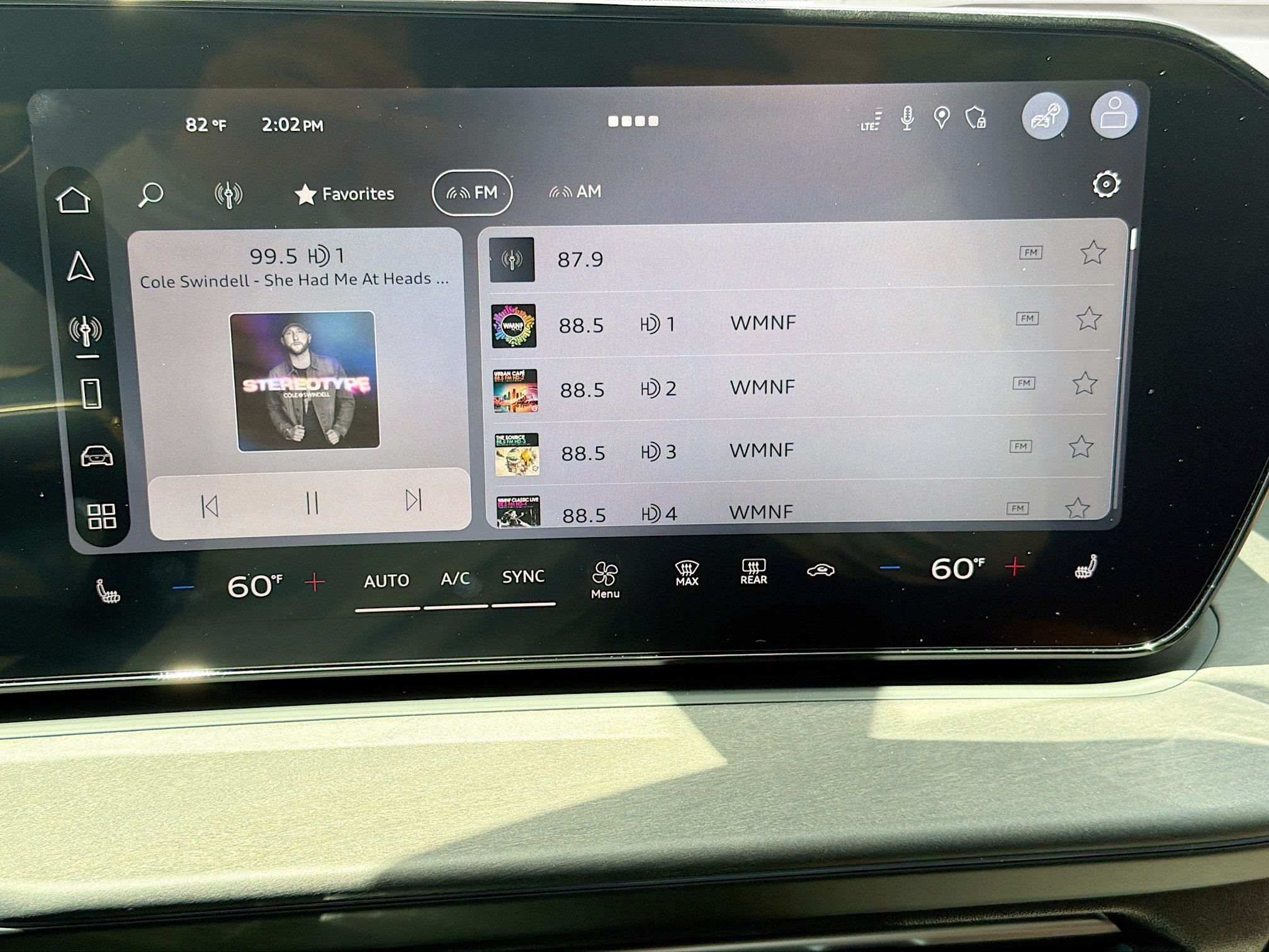 New 2026 Glacier White Metallic Audi S line image 31