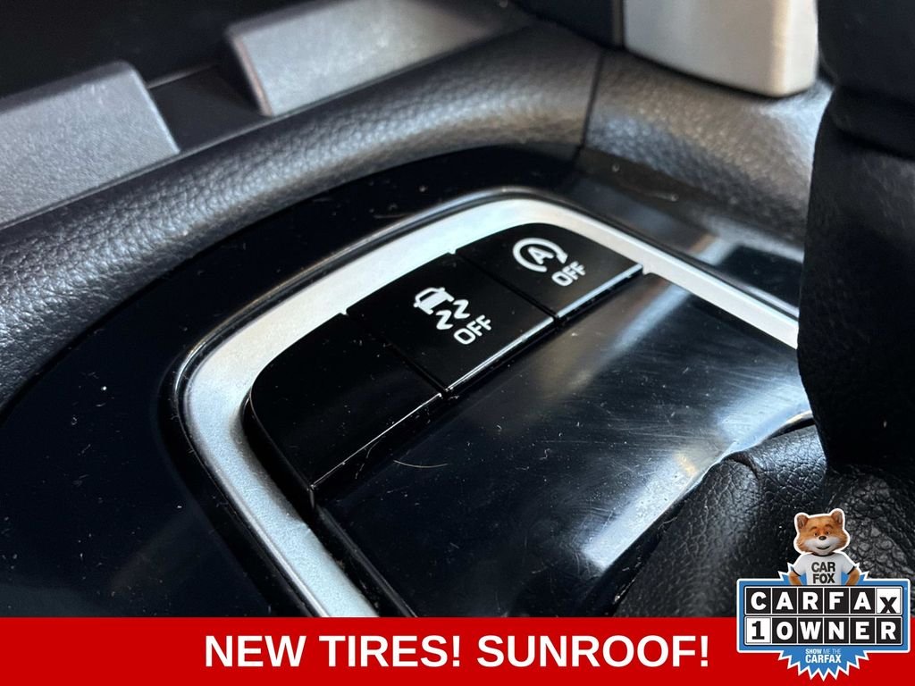 Used 2024 Beige Toyota LE image 35