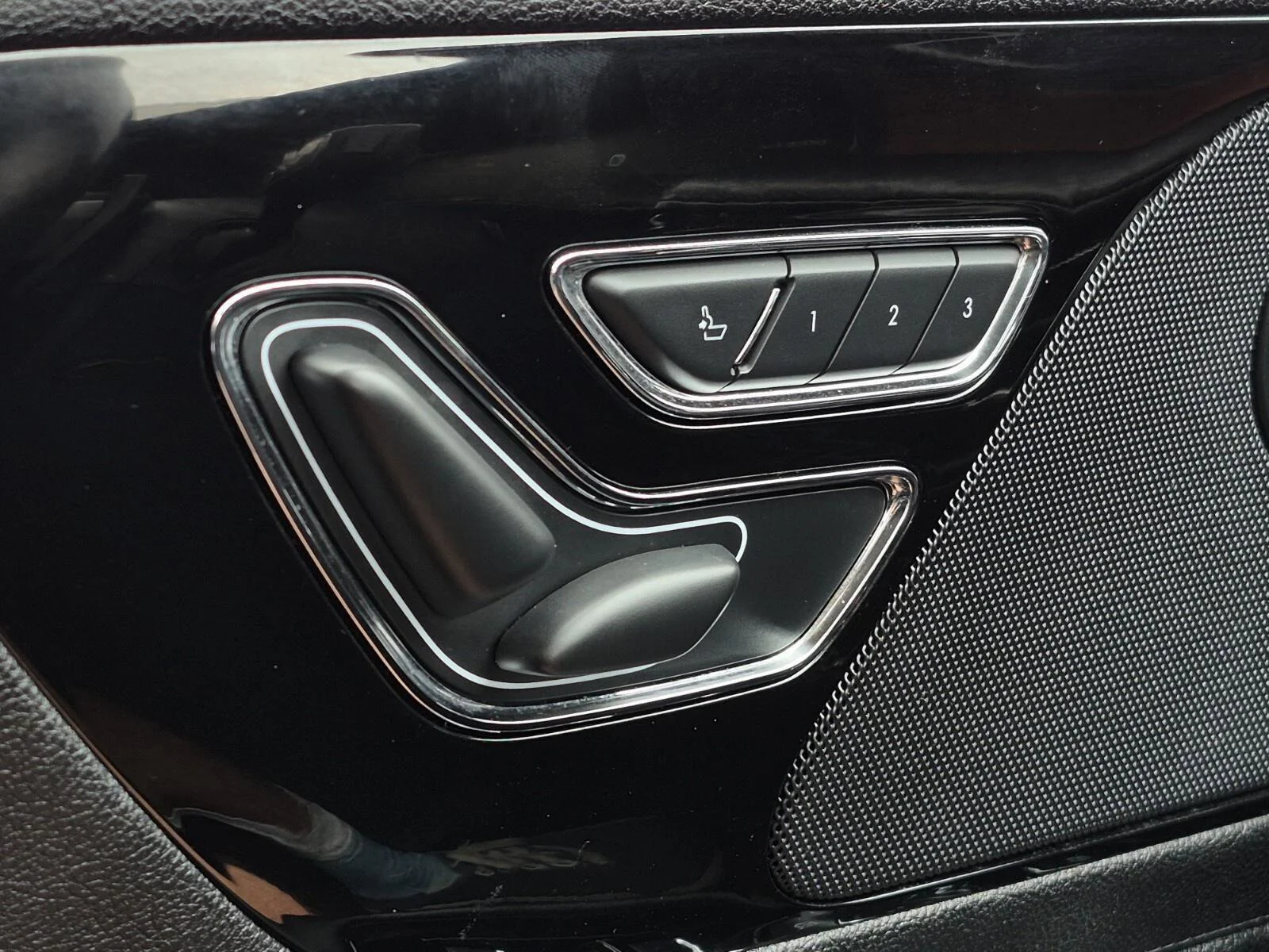 2023 Lincoln Aviator Reserve - Photo 33