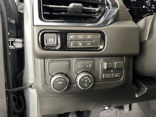 New 2026 Silver GMC Elevation image 18