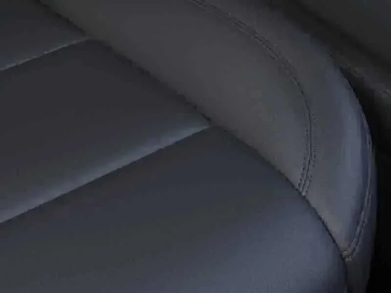 New 2026 Summit White Chevrolet Work Truck image 12