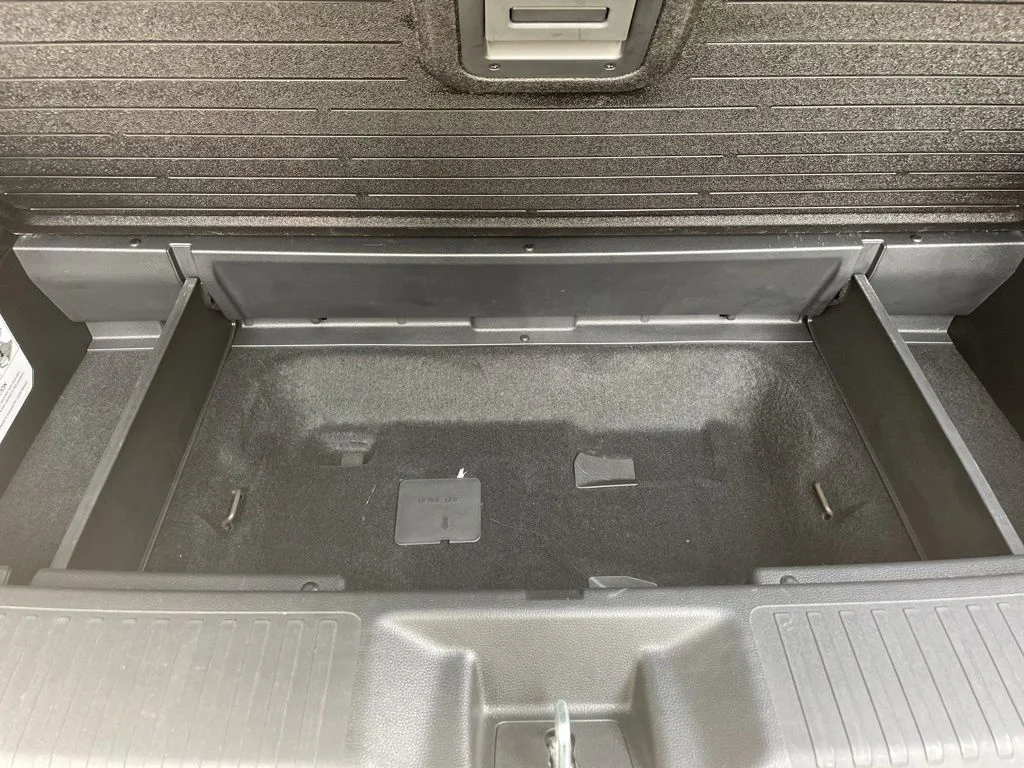 2024 Honda Pilot Touring - Photo 11