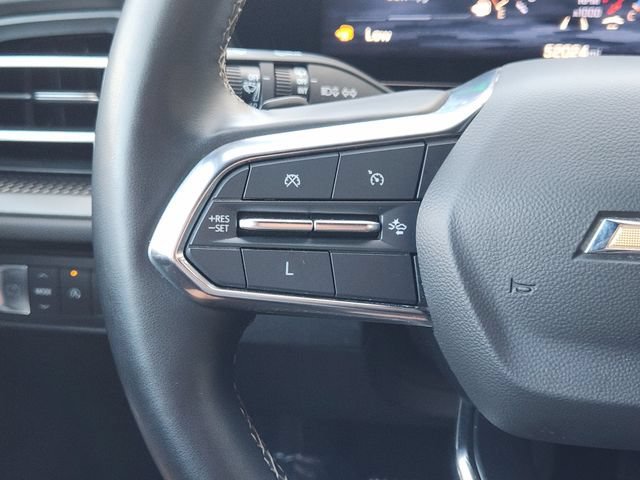 car-gallery-28