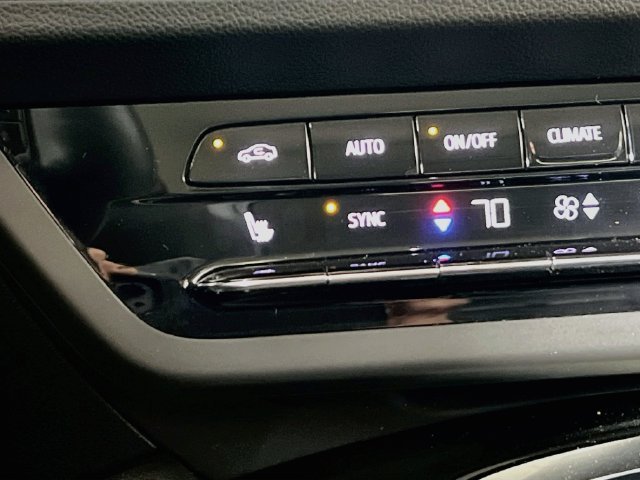 2022 Buick Envision Essence - Photo 22