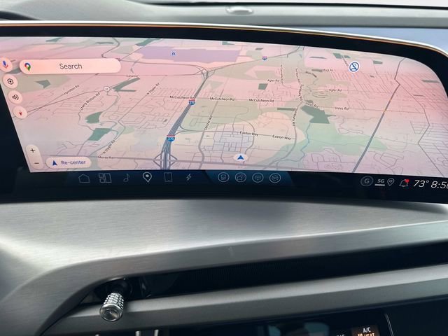 2026 Cadillac VISTIQ Premium Luxury - Photo 24