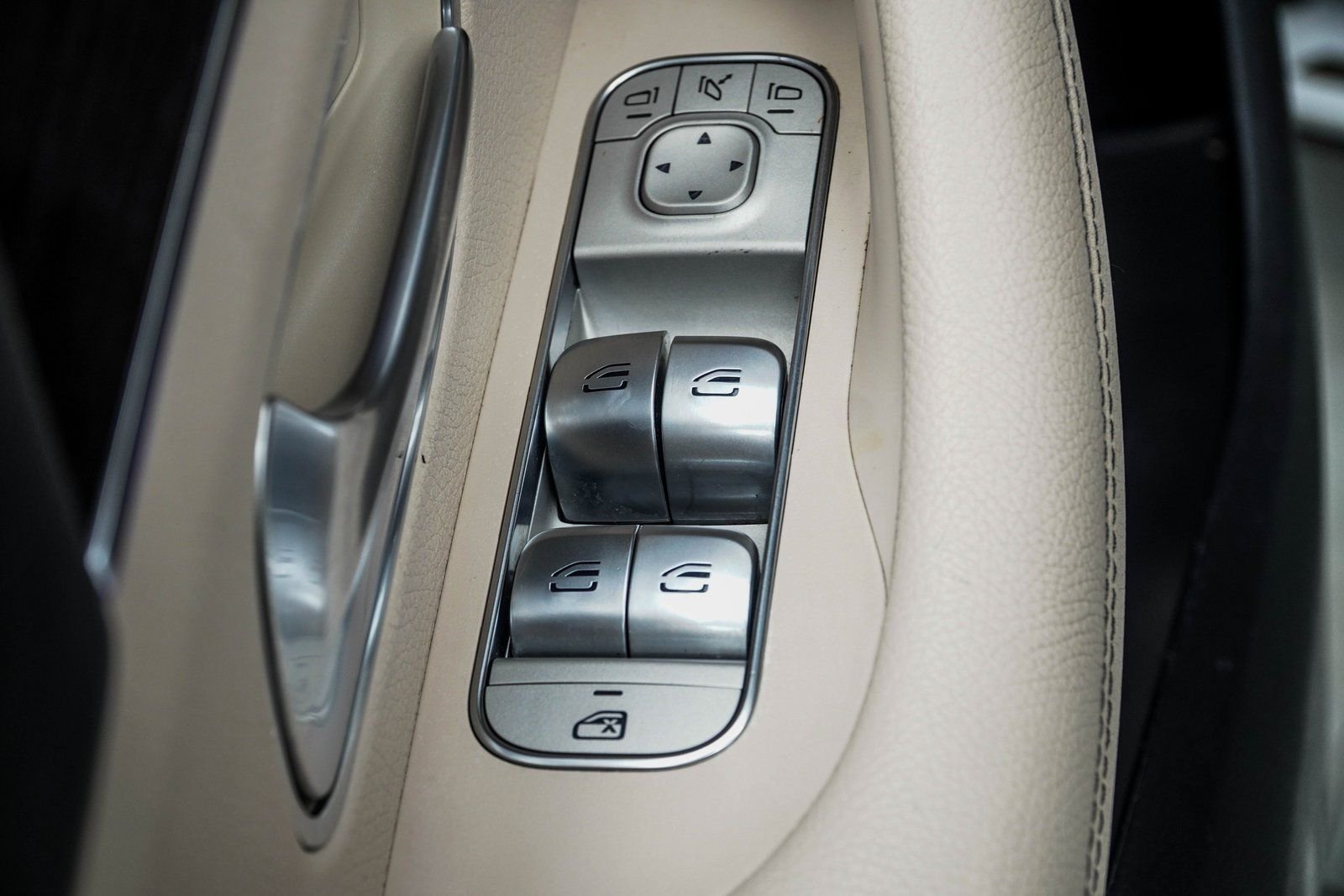 2021 Mercedes-Benz GLE GLE350 - Photo 32