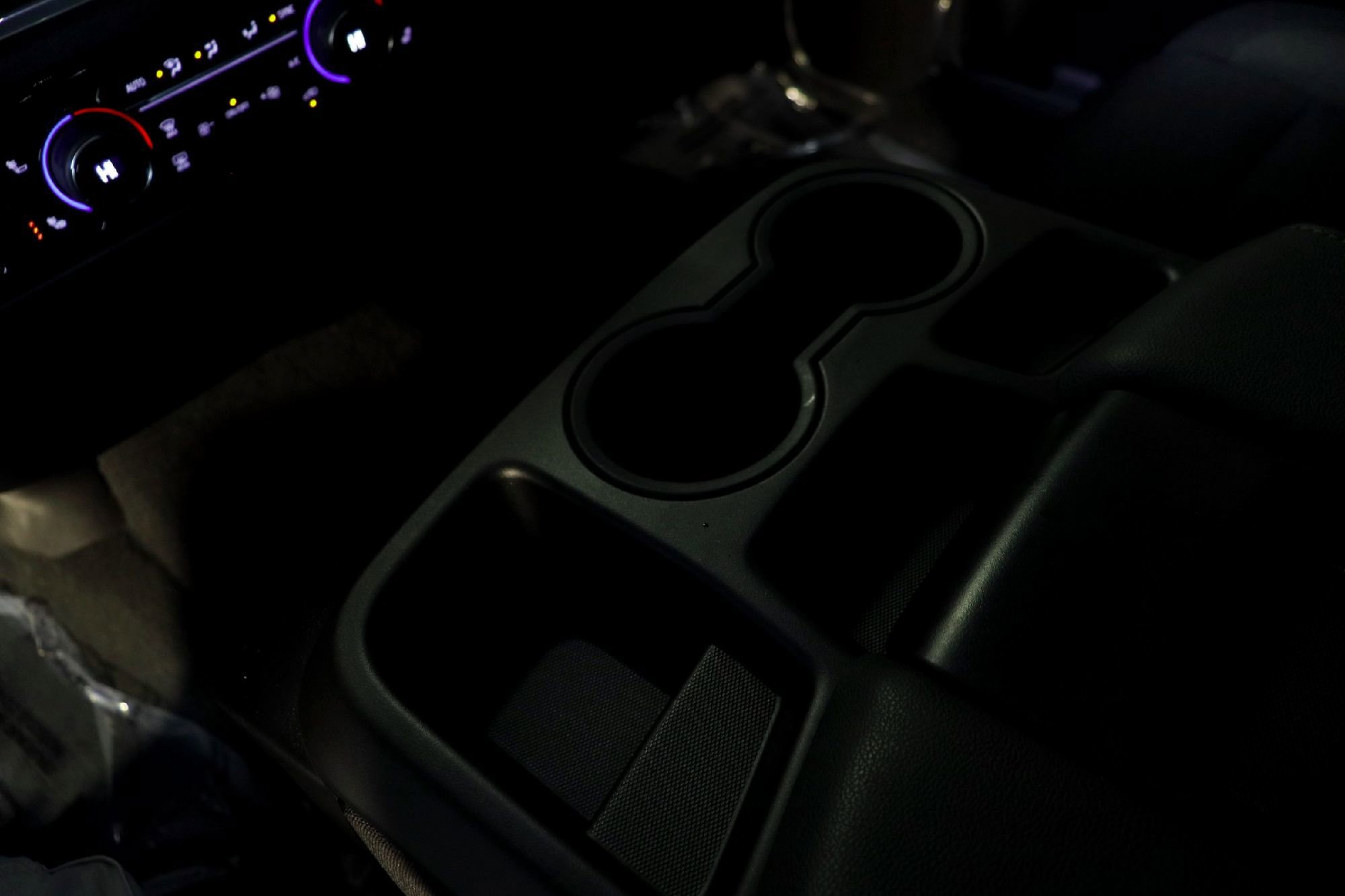 2025 Chevrolet Silverado 1500 LT - Photo 17