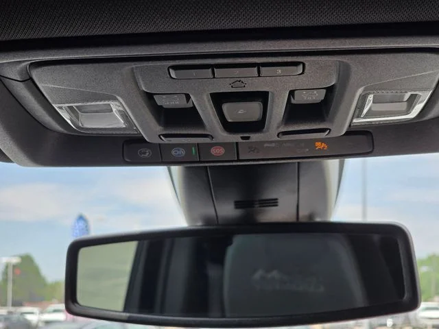 2022 Chevrolet Silverado 1500 Limited High Country - Photo 21