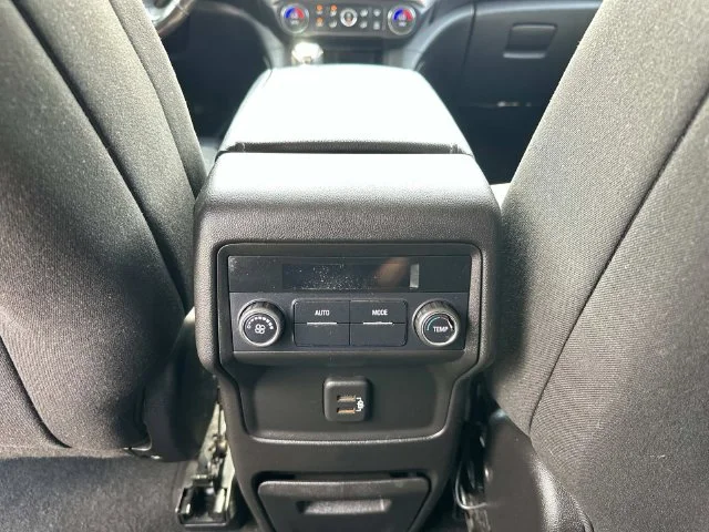 Used 2019 Red GMC SLE-1 image 16
