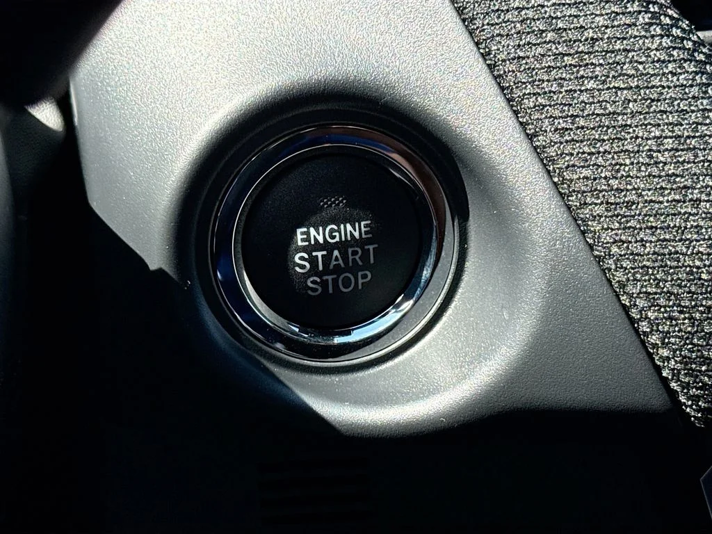 New 2026 Beige Subaru Limited image 20
