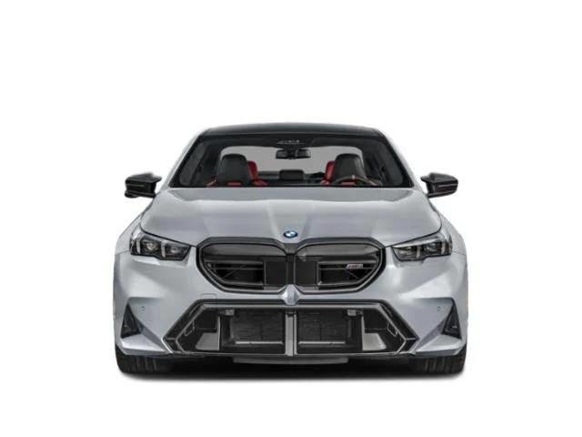 2026 BMW M5 M5 - Photo 7