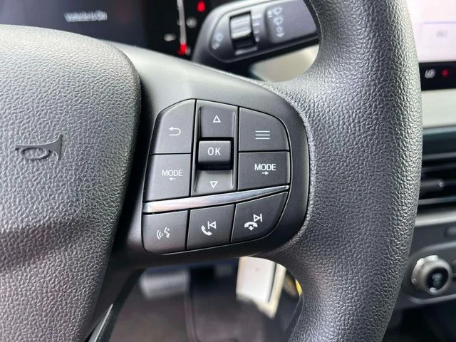 New 2026 Oxford White Ford XL image 23