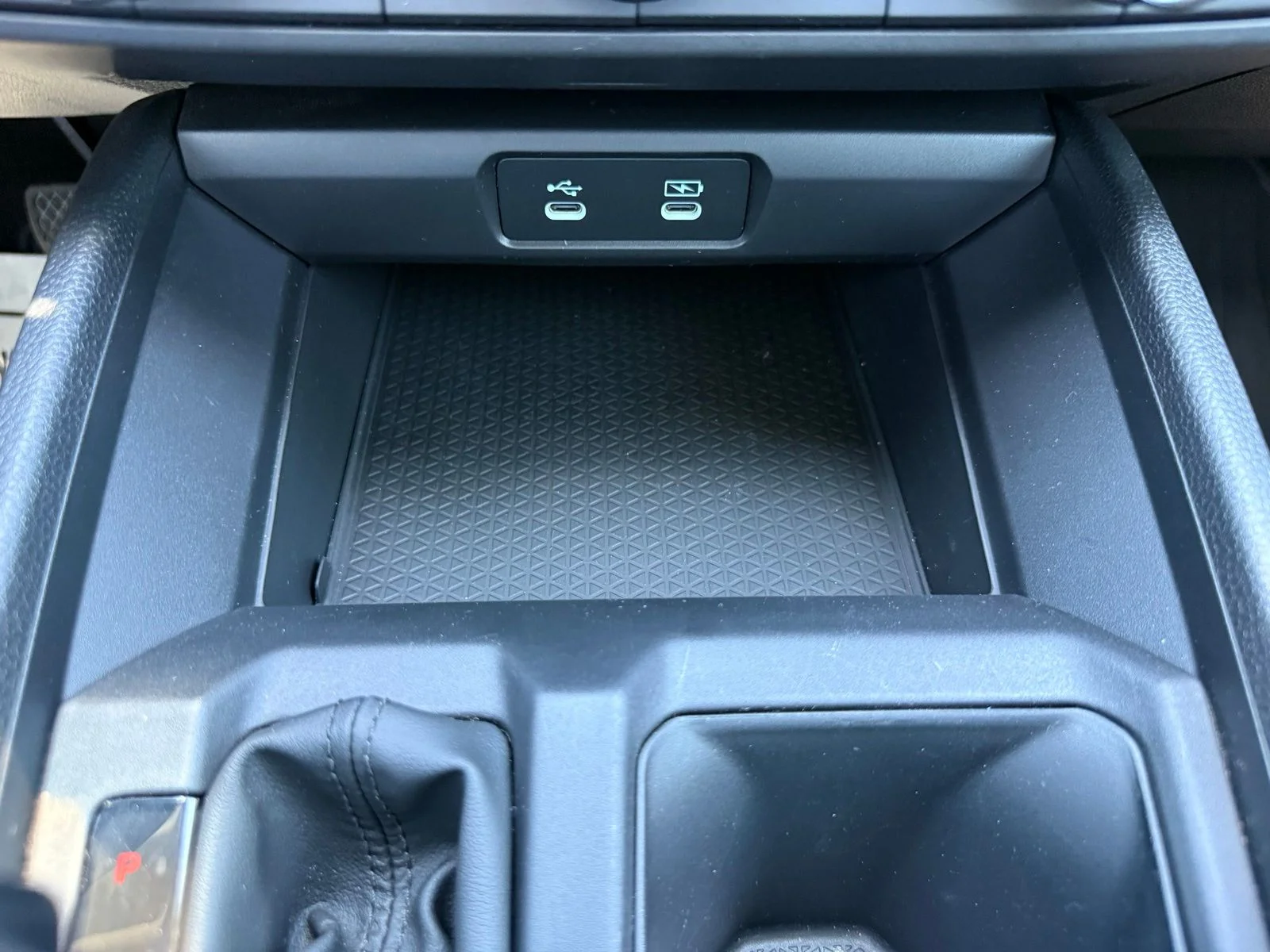 2025 Honda Accord SE - Photo 27