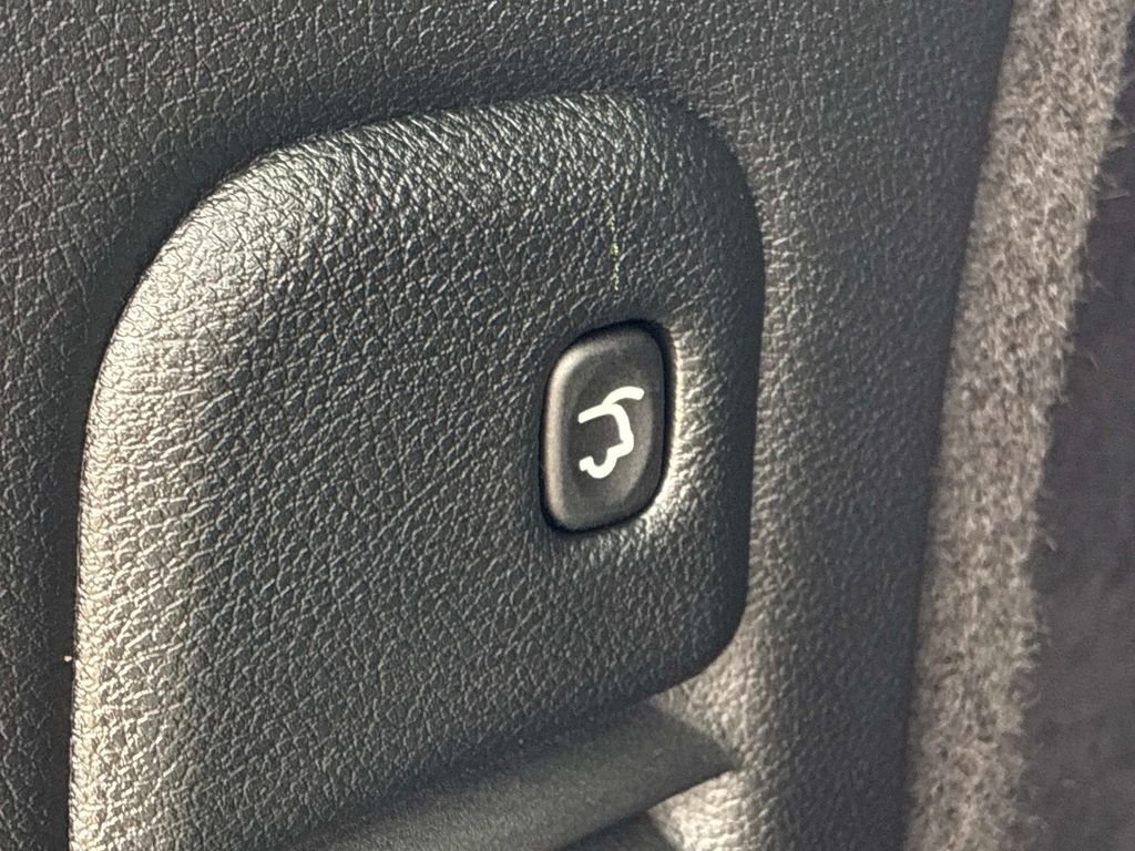 Used 2025 Gray Dodge GT Plus image 13