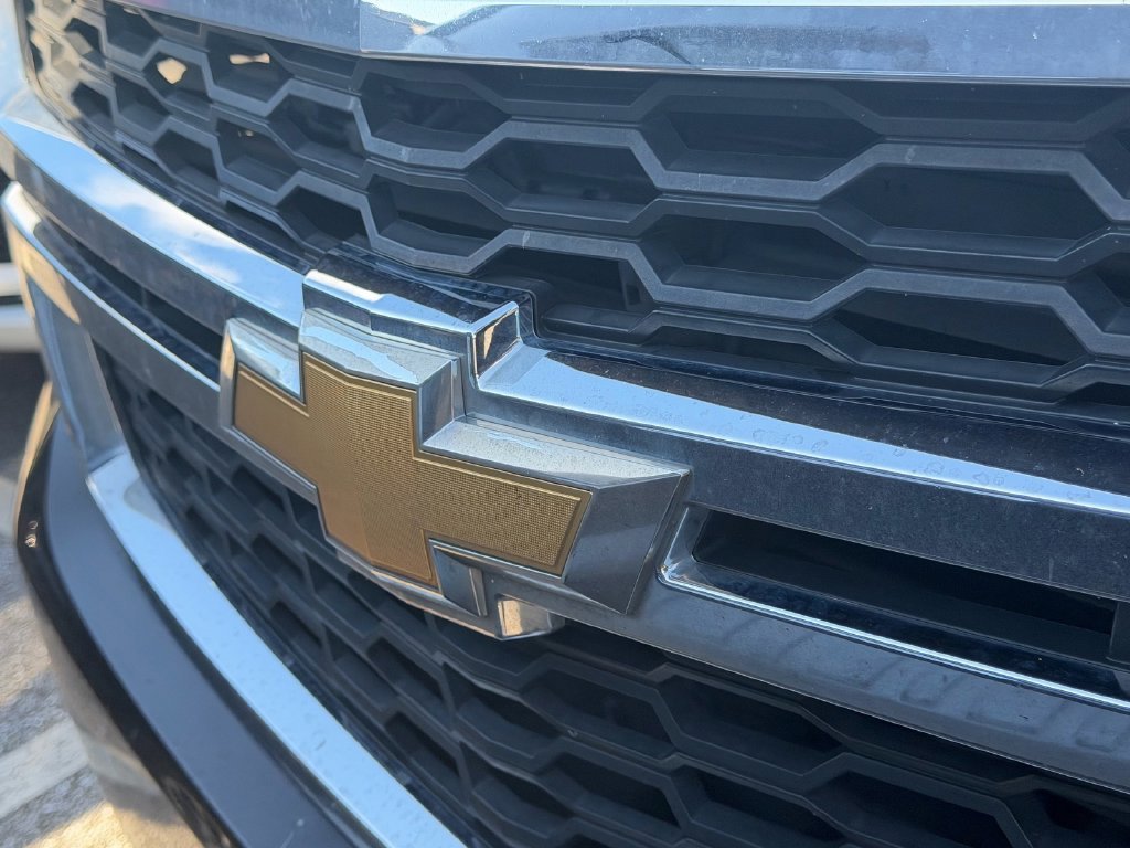 Used 2019 Black Chevrolet LT image 11