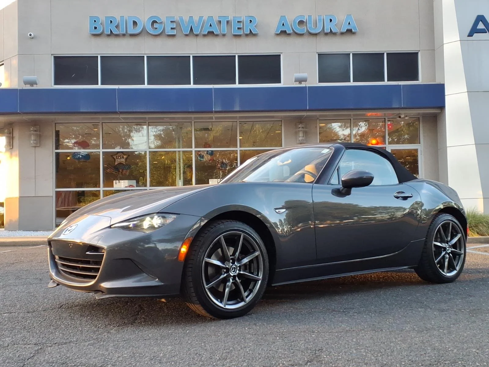 Used Cars Under $25k for Sale in Bridgewater | Bill Vince's